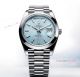 High quality Replica Rolex Day-Date 40 in 18 ct ice blue dial_th.jpg